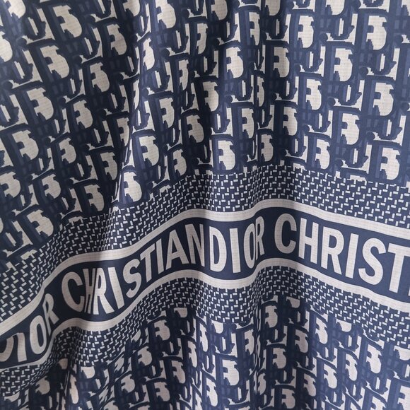 Dior Men's trend Korean version of the fall jacket casual wear - Picture 7 of 11